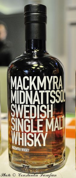 Mackmyra_Midnattssol_WXLP_2014 Mackmyra_Midnattssol_WXLP_2014